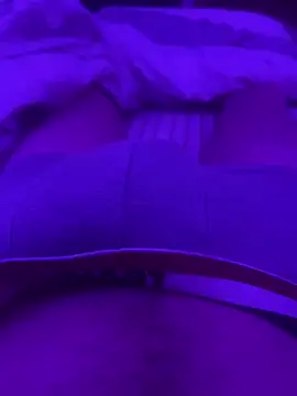 Maxxxooouuu online show from 03.16.26