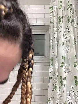 MelSaunders online show from 12.31.24