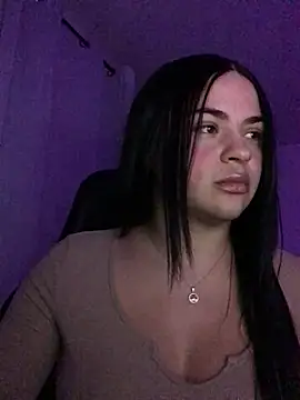 MelSaunders online show from 01.26.25