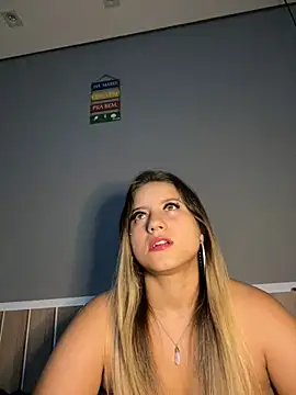 520 Loirex 741 online show from 12.08.24