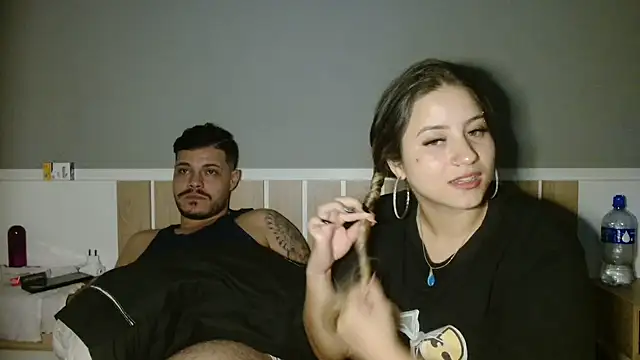 520 Loirex 741 online show from 12.14.24