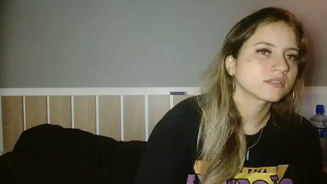 520 Loirex 741 online show from 12.15.24