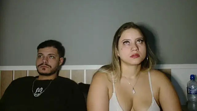 520 Loirex 741 online show from 12.19.24