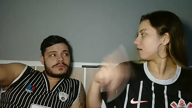 520 Loirex 741 online show from 01.16.25