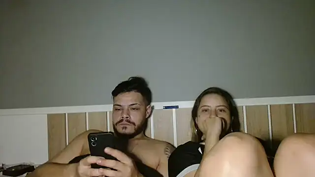 520 Loirex 741 online show from 01.25.25