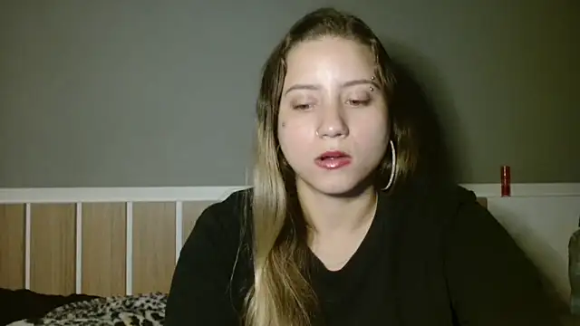 520 Loirex 741 online show from 01.28.25