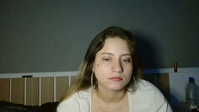 520 Loirex 741 online show from 01.31.25