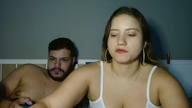 520 Loirex 741 online show from 02.09.25