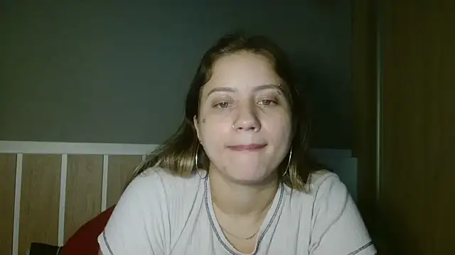 520 Loirex 741 online show from 03.19.25