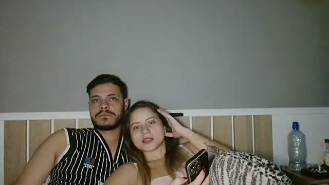 520 Loirex 741 online show from 03.21.25