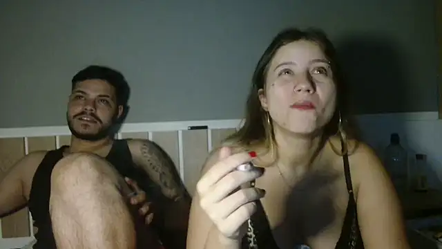 520 Loirex 741 online show from 03.22.25