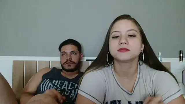 520 Loirex 741 online show from 09.19.25