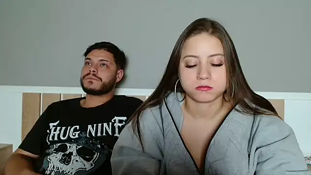 520 Loirex 741 online show from 09.30.25