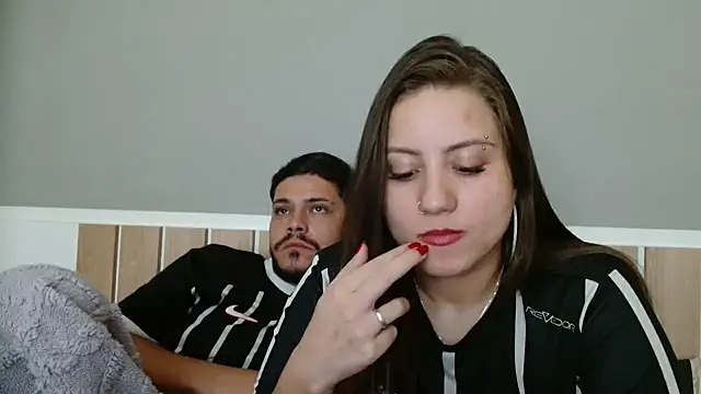 520 Loirex 741 online show from 10.24.25