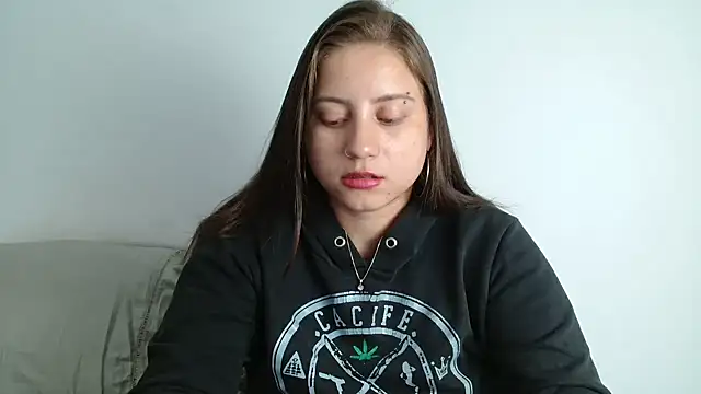 520 Loirex 741 online show from 03.13.26