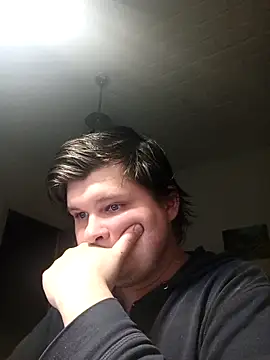 Adam ray online show from 04.13.26