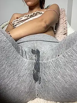 My-Nicky online show from 02.25.26