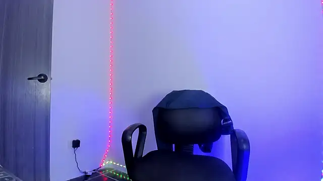 Master Rimay online show from 10.11.25