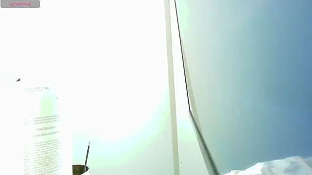 samantha-rose2 online show from 04.18.26