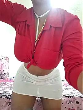 gatadeojosclaros online show from 10.26.25