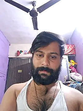 Snapshot of GlassBarge9 chatting on 12.18.24 GlassBarge9 online show from 12.18.24