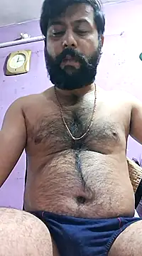 Snapshot of GlassBarge9 chatting on 12.22.24 GlassBarge9 online show from 12.22.24