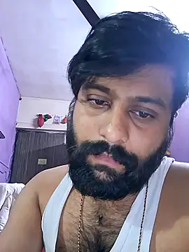 Snapshot of GlassBarge9 chatting on 12.24.24 GlassBarge9 online show from 12.24.24