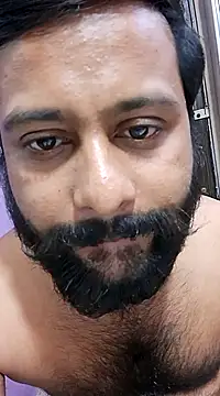 Snapshot of GlassBarge9 chatting on 01.04.25 GlassBarge9 online show from 01.04.25