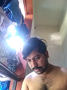 Snapshot of GlassBarge9 chatting on 01.13.25 GlassBarge9 online show from 01.13.25