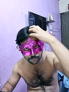 Snapshot of GlassBarge9 chatting on 01.16.25 GlassBarge9 online show from 01.16.25