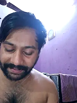 Snapshot of GlassBarge9 chatting on 02.06.25 GlassBarge9 online show from 02.06.25