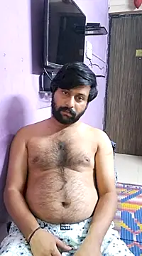 Snapshot of GlassBarge9 chatting on 02.18.25 GlassBarge9 online show from 02.18.25