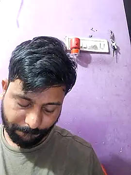 Snapshot of GlassBarge9 chatting on 03.05.25 GlassBarge9 online show from 03.05.25