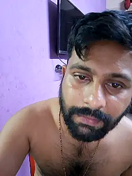 Snapshot of GlassBarge9 chatting on 03.06.25 GlassBarge9 online show from 03.06.25