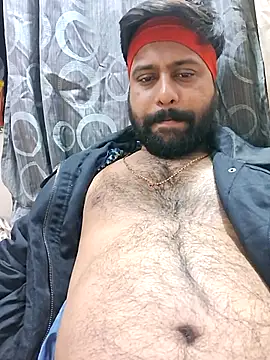 Snapshot of GlassBarge9 chatting on 03.22.25 GlassBarge9 online show from 03.22.25