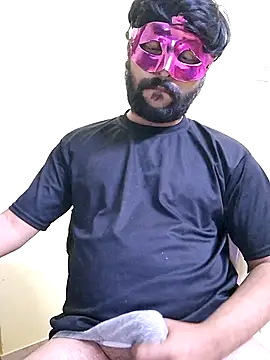 Snapshot of GlassBarge9 chatting on 11.29.25 GlassBarge9 online show from 11.29.25