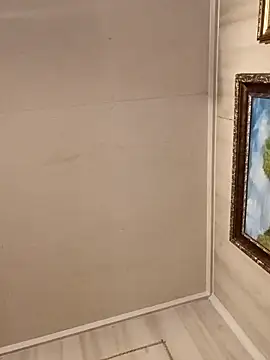 Taker19788 online show from 12.05.25