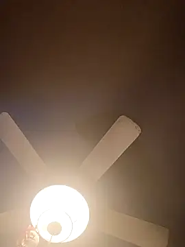 Taker19788 online show from 12.15.25