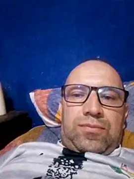 PollonColombiano2023 online show from 07.06.26