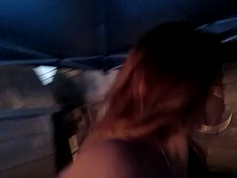 Snapshot of gorgeous11 chatting on 02.08.25 gorgeous11 online show from 02.08.25