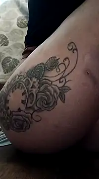 Snapshot of gorgeous11 chatting on 02.13.25 gorgeous11 online show from 02.13.25