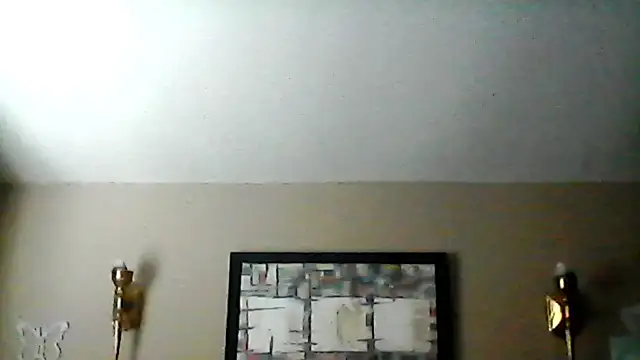 Snapshot of gorgeous11 chatting on 02.17.25 gorgeous11 online show from 02.17.25