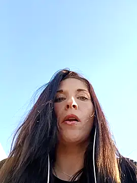 Snapshot of gorgeous11 chatting on 02.19.25 gorgeous11 online show from 02.19.25