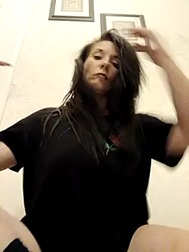 Snapshot of gorgeous11 chatting on 02.19.25 gorgeous11 online show from 02.19.25