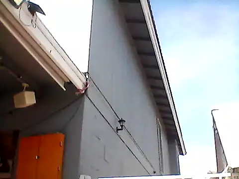 Snapshot of gorgeous11 chatting on 02.19.25 gorgeous11 online show from 02.19.25