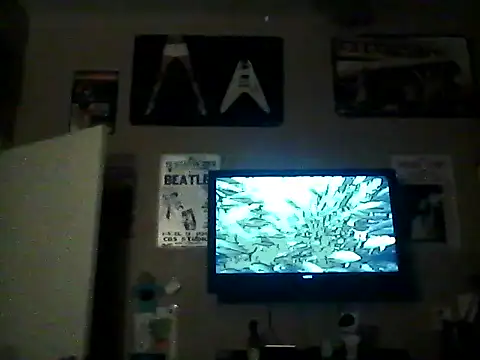 Snapshot of gorgeous11 chatting on 02.22.25 gorgeous11 online show from 02.22.25