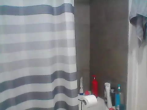 Snapshot of gorgeous11 chatting on 03.05.25 gorgeous11 online show from 03.05.25