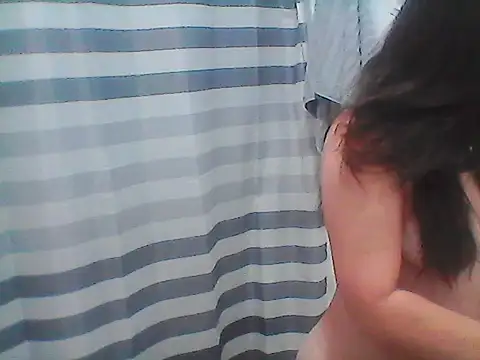 Snapshot of gorgeous11 chatting on 03.05.25 gorgeous11 online show from 03.05.25