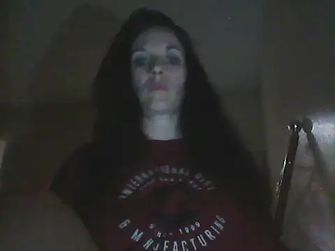 Snapshot of gorgeous11 chatting on 03.06.25 gorgeous11 online show from 03.06.25