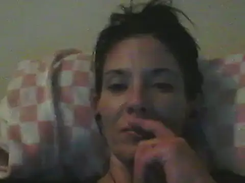 Snapshot of gorgeous11 chatting on 03.16.25 gorgeous11 online show from 03.16.25